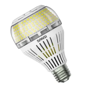 A21 30W LED Light Bulb