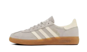 Adidas Handball Spezial Grey Cream