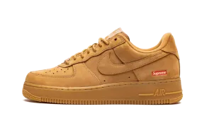 Air Force 1 Low Supreme Flax