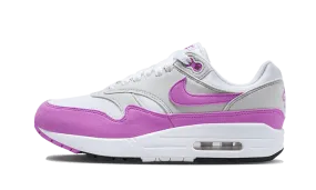 Air Max 1 Fuchsia Dream