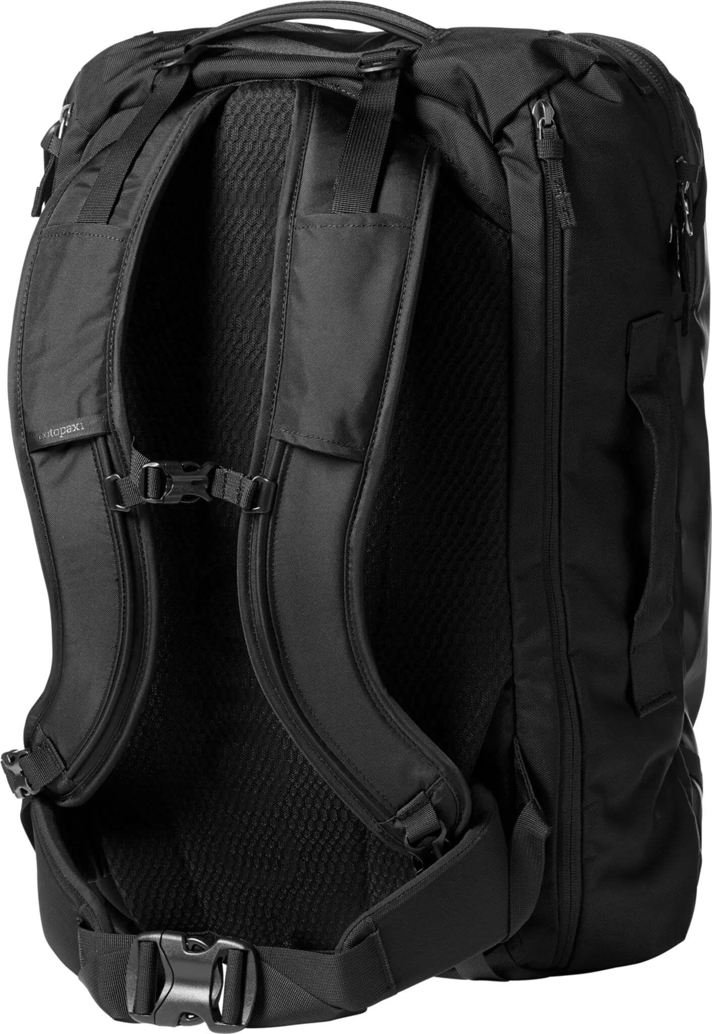 Allpa Travel Pack 42L|-|Sac de voyage Allpa 42L