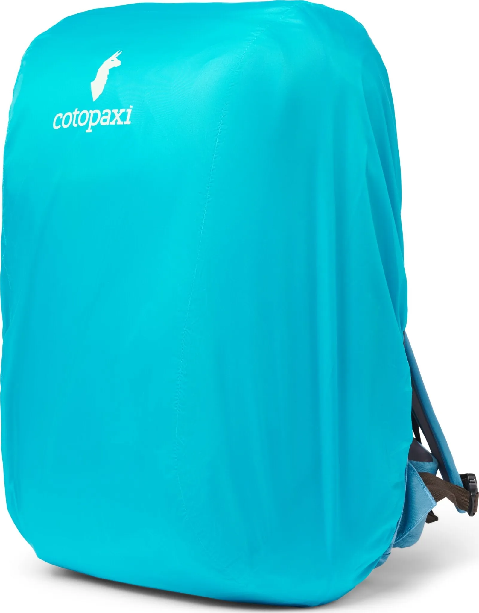 Allpa Travel Pack 42L|-|Sac de voyage Allpa 42L