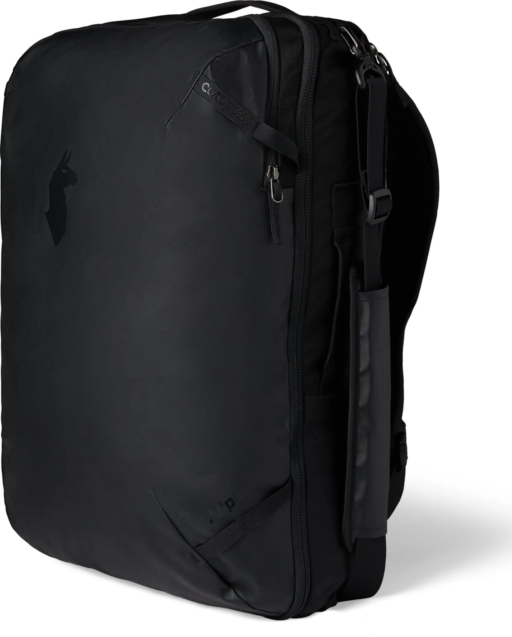 Allpa Travel Pack 42L|-|Sac de voyage Allpa 42L