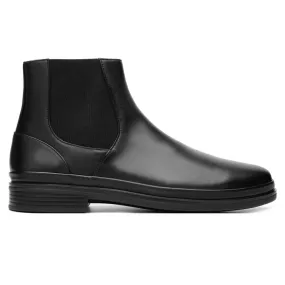 Botas Casuales para Hombre Quirelli 703311