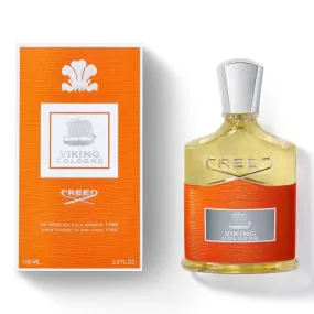 Creed Viking Cologne EDP For Men 100ml