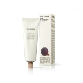 Crema de manos HUECALM VEGAN RELIEF HAND CREAM 50ml