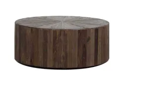 Cyrano Coffee Table