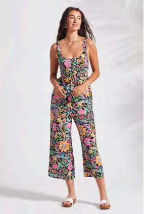 Dominica Jumpsuit