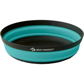 Frontier Ultralight Collapsible Bowl - Large