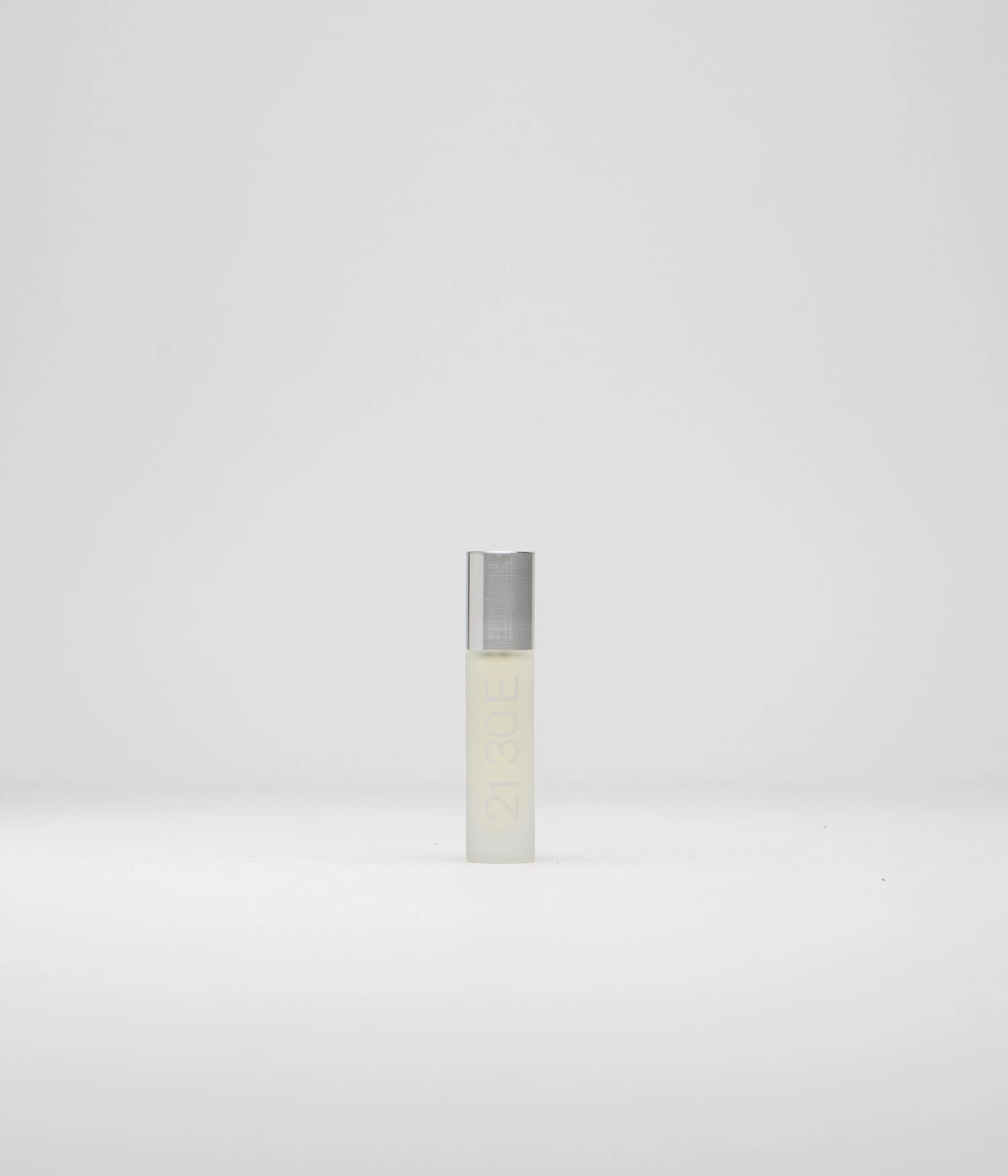 Haeckels Pegwell Parfum Miniature - 15ml