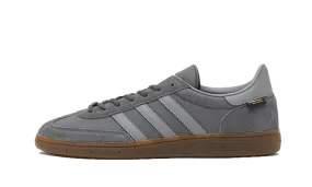 Handball Spezial Cordura Grey Gum