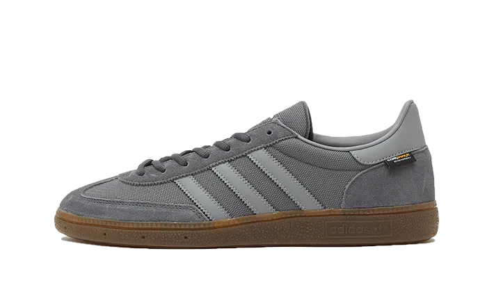 Handball Spezial Cordura Grey Gum