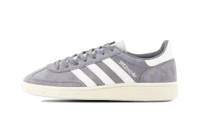 Handball Spezial Grey Core White