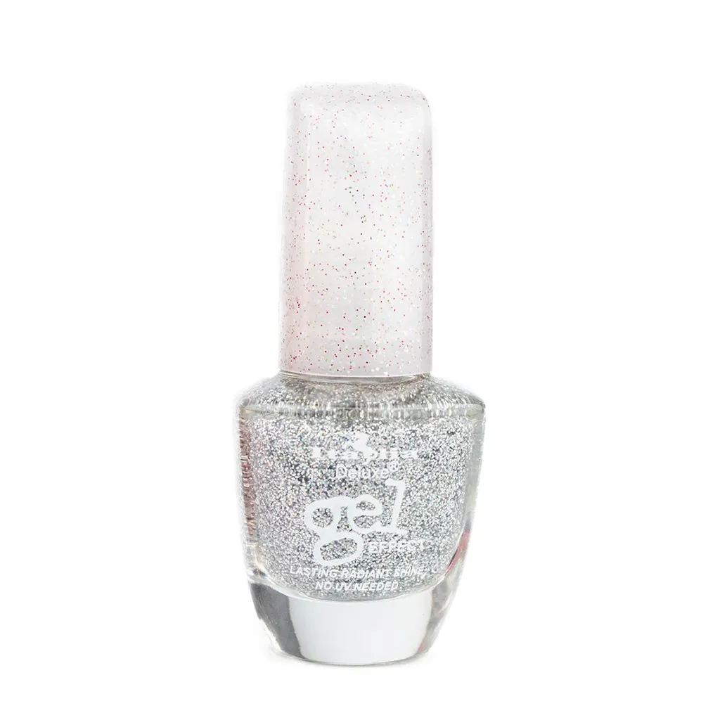 ITALIA Gel Effect Esmaltes