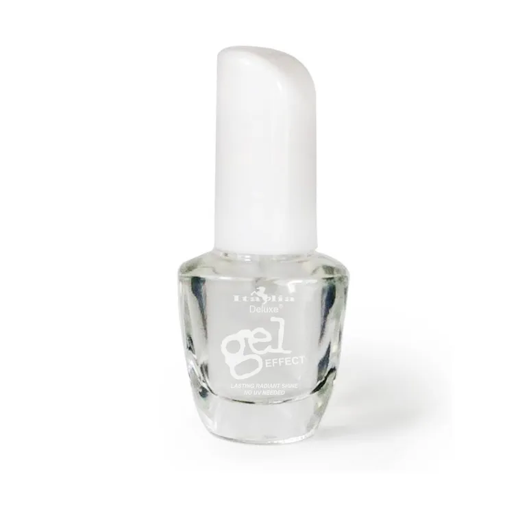 ITALIA Gel Effect Esmaltes