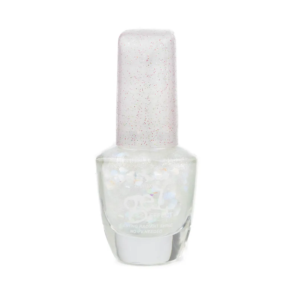 ITALIA Gel Effect Esmaltes