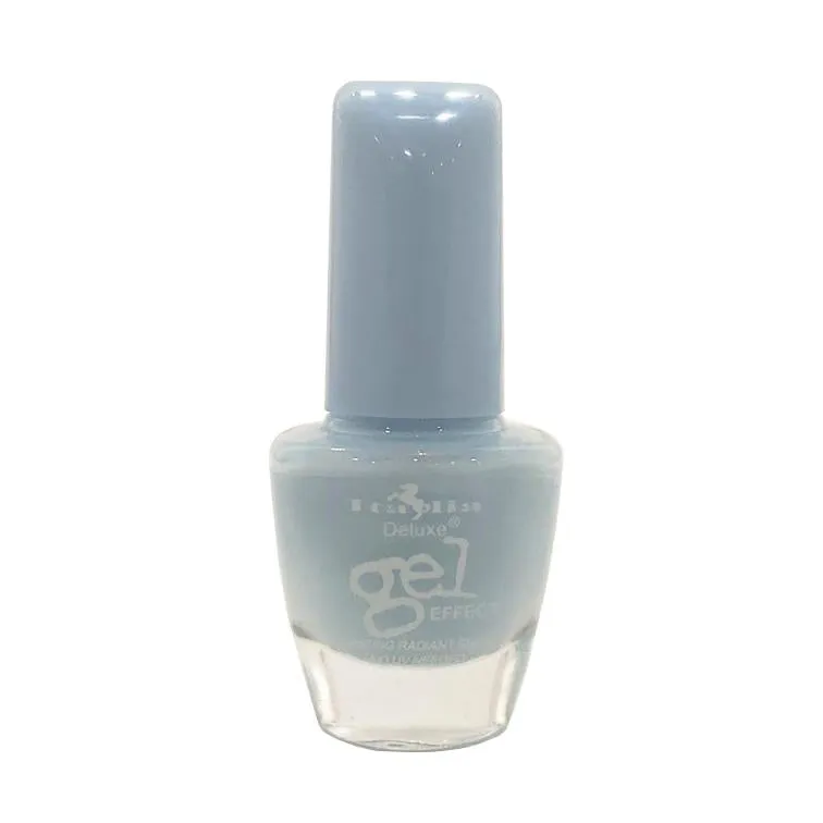 ITALIA Gel Effect Esmaltes