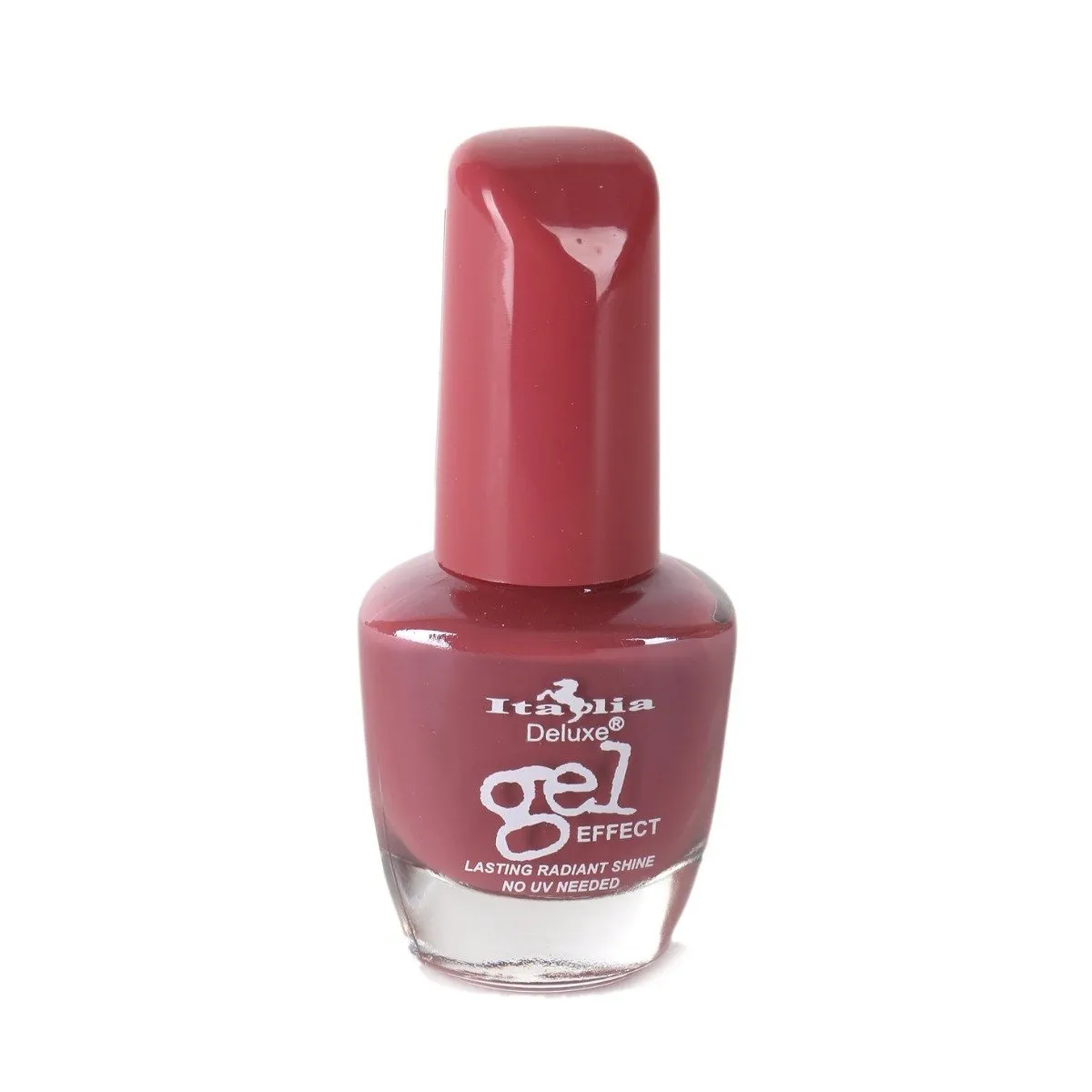 ITALIA Gel Effect Esmaltes