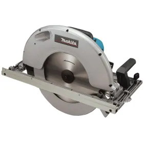 Makita 5143R/2 355mm Circular Saw 240V