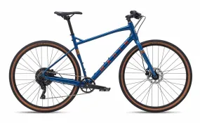 Marin DSX Hybrid Bicycle