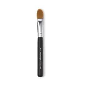 MAXIMUM COVERAGE CONCEALER BRUSH