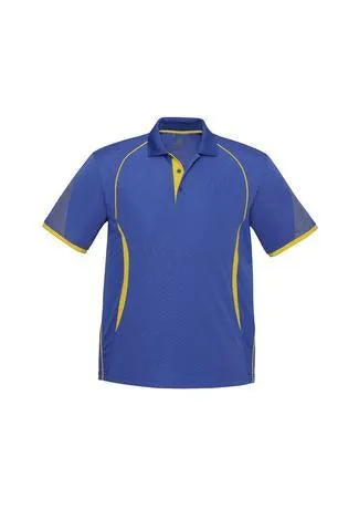 Mens Razor Polo