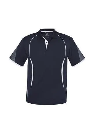 Mens Razor Polo