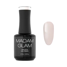 Nail Primer Non-Acid