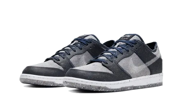 Nike SB Dunk Low Crater