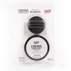 Producto para Calzado Crema Humectante para Calzado Fred BCCP-B