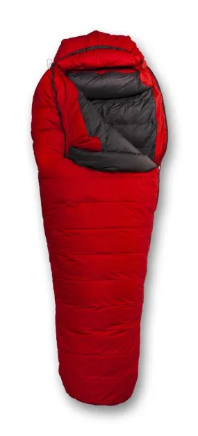 Ptarmigan EX -25 Sleeping Bag