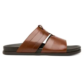 Sandalias Casuales para Hombre Quirelli 701416