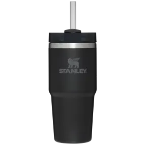 The Quencher H2.O FlowState™ Tumbler 14 Oz