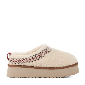 Women's UGG Tazz Braid