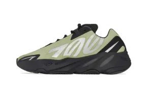 Yeezy 700 MNVN Resin