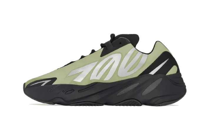 Yeezy 700 MNVN Resin