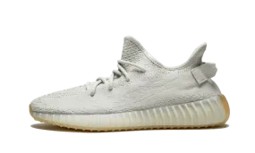 Yeezy Boost 350 V2 Sesame