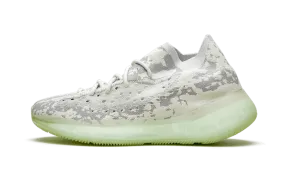 Yeezy Boost 380 Alien