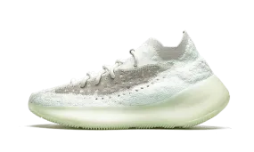 Yeezy Boost 380 Calcite Glow