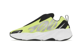 Yeezy Boost 700 MNVN Laceless Phosphor